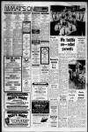 Bristol Evening Post Wednesday 13 September 1978 Page 12