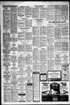 Bristol Evening Post Wednesday 13 September 1978 Page 26