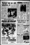 Bristol Evening Post Thursday 14 September 1978 Page 2