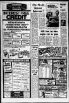 Bristol Evening Post Thursday 14 September 1978 Page 8