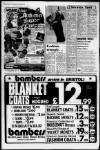 Bristol Evening Post Thursday 14 September 1978 Page 10