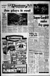 Bristol Evening Post Thursday 14 September 1978 Page 17