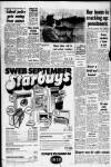 Bristol Evening Post Friday 22 September 1978 Page 2