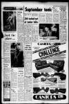Bristol Evening Post Friday 22 September 1978 Page 3