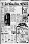 Bristol Evening Post Friday 22 September 1978 Page 4