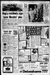 Bristol Evening Post Friday 22 September 1978 Page 7