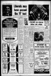Bristol Evening Post Friday 22 September 1978 Page 8