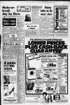 Bristol Evening Post Friday 22 September 1978 Page 11