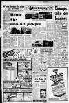 Bristol Evening Post Friday 22 September 1978 Page 15