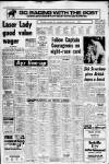 Bristol Evening Post Friday 22 September 1978 Page 16