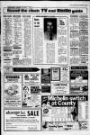 Bristol Evening Post Friday 22 September 1978 Page 17