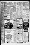 Bristol Evening Post Friday 22 September 1978 Page 18