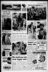 Bristol Evening Post Monday 25 September 1978 Page 3
