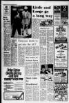 Bristol Evening Post Monday 25 September 1978 Page 4