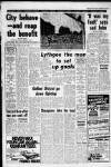 Bristol Evening Post Monday 25 September 1978 Page 9