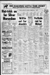 Bristol Evening Post Monday 25 September 1978 Page 10