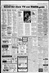 Bristol Evening Post Monday 25 September 1978 Page 11