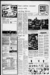 Bristol Evening Post Monday 25 September 1978 Page 20