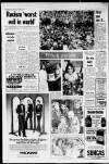 Bristol Evening Post Monday 02 October 1978 Page 2