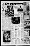 Bristol Evening Post Monday 02 October 1978 Page 4