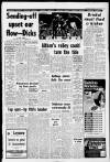 Bristol Evening Post Monday 02 October 1978 Page 13