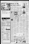 Bristol Evening Post Monday 02 October 1978 Page 24