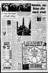 Bristol Evening Post Wednesday 04 October 1978 Page 3