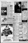 Bristol Evening Post Wednesday 04 October 1978 Page 10