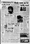 Bristol Evening Post Wednesday 04 October 1978 Page 17