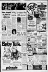 Bristol Evening Post Thursday 05 October 1978 Page 3