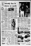 Bristol Evening Post Thursday 05 October 1978 Page 4