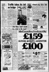 Bristol Evening Post Thursday 05 October 1978 Page 5