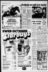 Bristol Evening Post Thursday 05 October 1978 Page 6