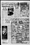 Bristol Evening Post Thursday 05 October 1978 Page 15