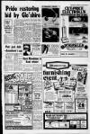 Bristol Evening Post Thursday 05 October 1978 Page 17