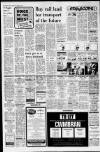 Bristol Evening Post Thursday 05 October 1978 Page 32