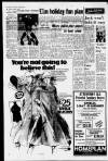 Bristol Evening Post Friday 06 October 1978 Page 2