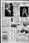 Bristol Evening Post Friday 06 October 1978 Page 4