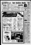 Bristol Evening Post Friday 06 October 1978 Page 6