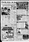 Bristol Evening Post Friday 06 October 1978 Page 9