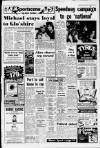 Bristol Evening Post Friday 06 October 1978 Page 15