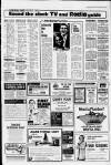 Bristol Evening Post Friday 06 October 1978 Page 17