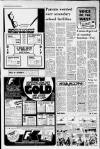Bristol Evening Post Friday 06 October 1978 Page 32