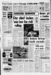 Bristol Evening Post Saturday 07 October 1978 Page 2