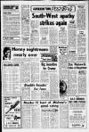 Bristol Evening Post Saturday 07 October 1978 Page 5