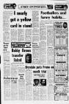 Bristol Evening Post Saturday 07 October 1978 Page 7