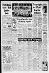 Bristol Evening Post Saturday 07 October 1978 Page 8