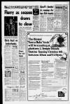 Bristol Evening Post Saturday 07 October 1978 Page 9