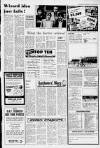 Bristol Evening Post Saturday 07 October 1978 Page 17