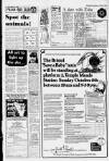 Bristol Evening Post Saturday 07 October 1978 Page 19